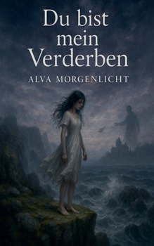 Paperback Du bist mein Verderben [German] Book