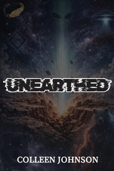 Paperback Unearthed Book