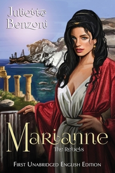 Marianne: The Rebels