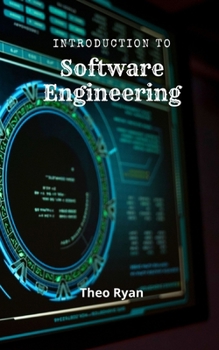 Paperback Introduction to Software Engineering Book