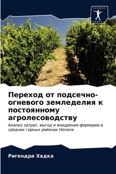 Paperback &#1055;&#1077;&#1088;&#1077;&#1093;&#1086;&#1076; &#1086;&#1090; &#1087;&#1086;&#1076;&#1089;&#1077;&#1095;&#1085;&#1086;-&#1086;&#1075;&#1085;&#1077; [Russian] Book