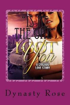 Paperback I Got You: A Chicago Love Story Book