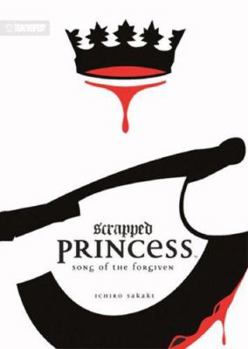 Paperback Song of the Forgiven Book