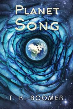 Paperback Planet Song Book