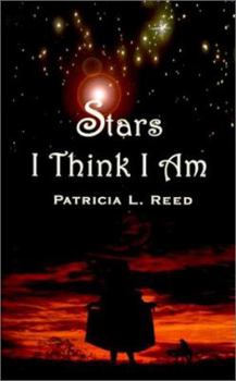 Paperback Stars I Think I Am Book