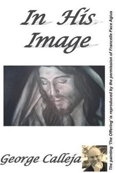 Paperback In His Image Book