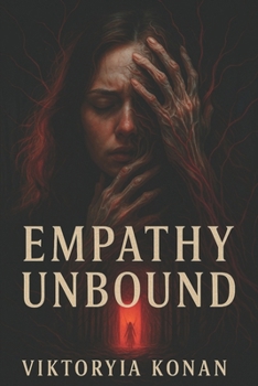 Empathy Unbound