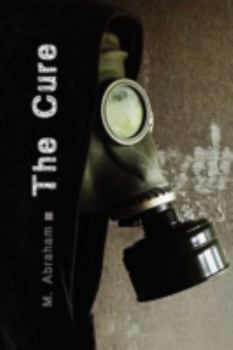 Paperback The Cure Book