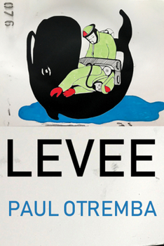 Paperback Levee Book