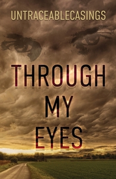 Paperback Through My Eyes Book