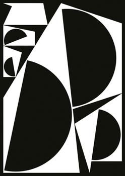 Paperback 100 Best Posters 19: Germany - Austria - Suisse Book