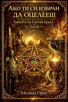 ??? ?? ?? ?????? ?? ???????: ... ?????. ??? II (??? ?? ?? ?????? h) (Bulgarian Edition)