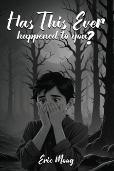 Paperback Has This Ever Happened to You? Book