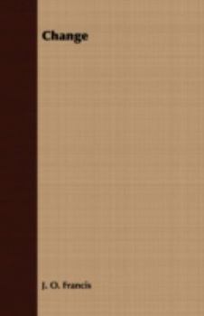 Paperback Change Book