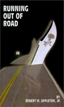 Paperback Running Out of Road Book