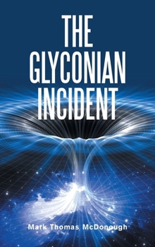The Glyconian Incident