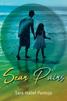 Sean Pains (Spanish Edition)