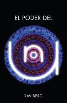 Paperback El Poder Del Uno (Spanish Edition) [Spanish] Book