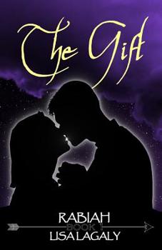 Paperback Rabiah: The Gift Book