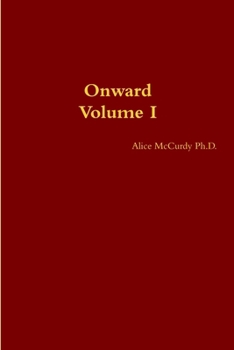 Paperback Onward Book