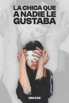 Paperback La Chica Que Nadie Quería [Spanish] Book
