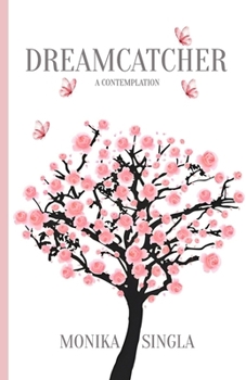 Paperback Dreamcatcher Book