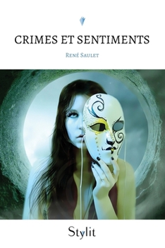 Paperback Crimes et sentiments [French] Book