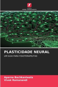 Paperback Plasticidade Neural [Portuguese] Book