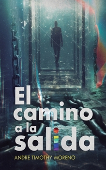 Paperback El camino a la salida [Spanish] Book