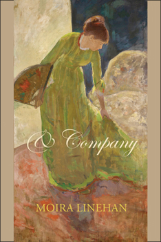 Paperback & Company Book