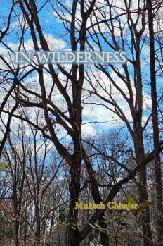 Paperback In Wilderness Book