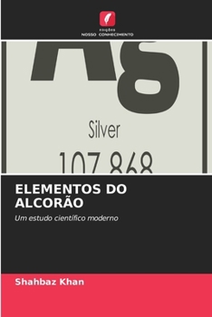 Elementos Do Alcorão (Portuguese Edition)