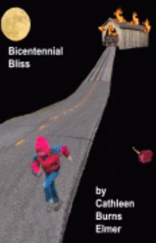 Perfect Paperback Bicentennial Bliss Book