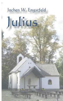 Paperback Julius [German] Book