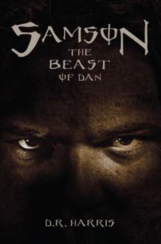Samson: The Beast of Dan
