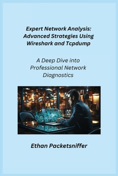 Expert Network Analysis: A Deep Dive into Professional Network Diagnostics