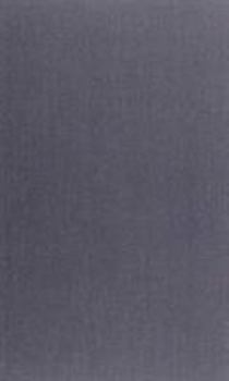 Hardcover Greek Soviet Relations 1917-1941 Book