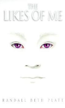 Mass Market Paperback The Likes of Me Book