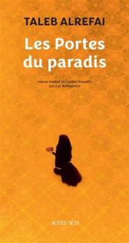 Paperback Les Portes du paradis [French] Book