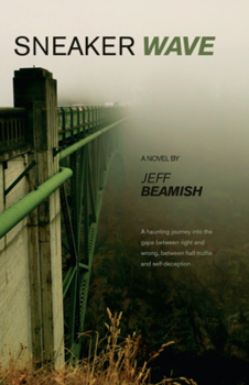 Paperback Sneaker Wave Book