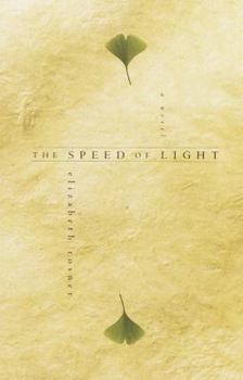 Hardcover The Speed of Light Book