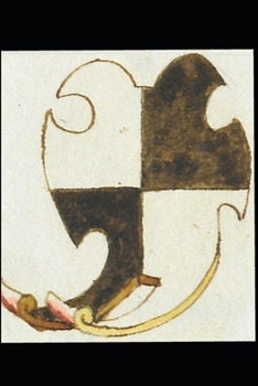 Paperback Sanctum Landica: Cunnilingus Ia [Swedish] Book