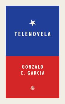 Paperback Telenovela Book