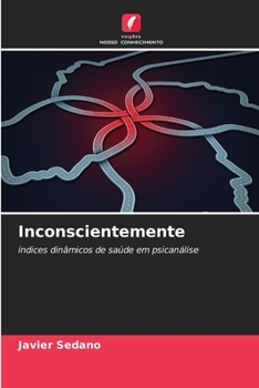 Paperback Inconscientemente [Portuguese] Book