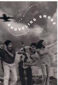 Paperback Shoveling Smoke: Advertising and Globalization in Contemporary India Book