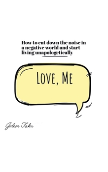 Paperback Love, Me Book