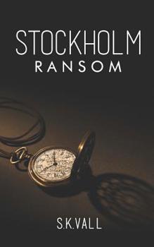 Stockholm Ransom