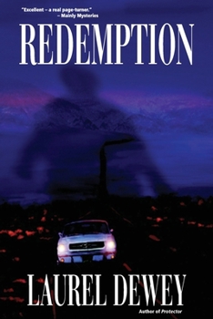 Paperback Redemption Book