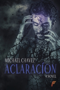 Paperback Aclaracion Book