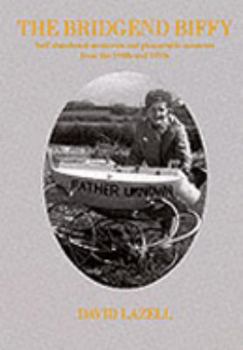 Paperback The Bridgend Biffy (Remembering Series) Book